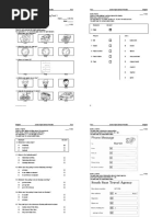 2PG Test ExtraLis2 2 COP