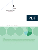 IBIS - Commercial Banking Updated Dec 08