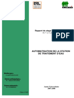 537f32a914ddc PDF