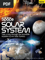 All About Space Book of The Solar System 4th Edition 2016 PDF