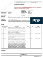 Tender Icf (Dev) LHB 24 02 2017