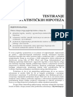 08 OS Testiranje 2009 PDF