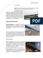 Puente S