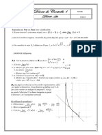 Devoir de Controle N°01 2015 2016 (Rjaibi) (Lycee 2 Mars Tabarka)