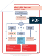 Poster 10 PALS 01 01 ENG V20100927 PDF