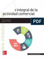 Libro de Calcular Capitalizacion Resumen