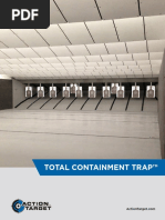 Total Containment Trap Brochure 0216