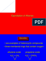 2013 Lect4c Epoxidation S of Alkenes