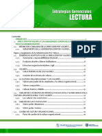 Cartilla Semana 3 La Dirección Por Valores y Las Habilidades Gerenciales Relacionadas Con El Proceso Administrativo