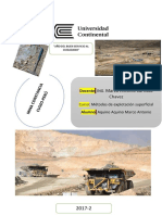 Proyecto Constancia - Aquino Aquino Marco