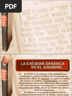 Cr002 Reglas Exegesis Biblicas