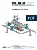 Pig Systems With Interlocking 2008-1