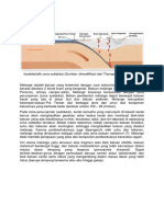 Geologi Struktur Tugas