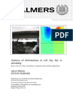 Loading Reloading PDF