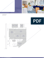 HTL Sf2017 Map