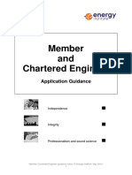 Ei Guidance Member Ceng