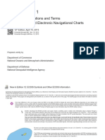 ChartNo1 PDF