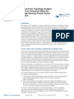 WP AdaptiveCellTopology