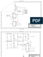 Sollatek ST1354 - Schematics