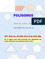 Poligonos Ab