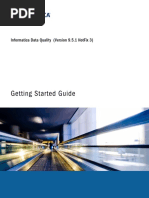 DQ 951HF3 GettingStartedGuide en