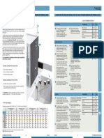 GUIDE ESE Installation