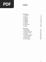 Tema 7 - Fundamentos Del Diseño