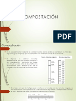 Composit Ac I On