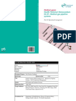 Fluide Medicale HTM 02-2001 Part B