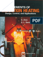 Induction Heating