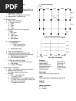 Staad Lecture PDF