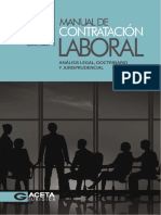 Milibro2000-22062017-Manual de Contratación Laboral