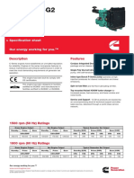 6ctaa8 3 G2 PDF