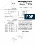 United States Patent: (12) (10) Patent N0.: US 6,553,711 B1 Feng (45) Date 0f Patent: Apr. 29, 2003