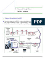 Geração Distribuição e Transmissão PDF