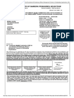 Po Admit Card