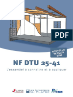 Dtu 25 41 PDF