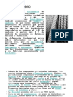 Acero Estructural