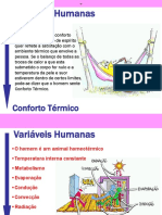 Aula 02 Variaveis Humanas