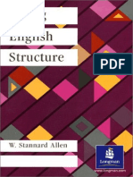 Longman Living English Structure Searcablepdf