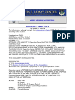 3 52 D15 Appendix 1 Sample ACP PDF