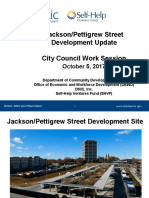 Jackson-Pettigrew Presentation - 10-16-2017