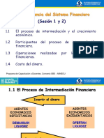 Clase 1 COntabilidad BANCARIA