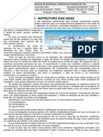 Aula 3 - Estrutura Das Asas - 2162 PDF