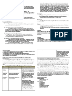 Conflict of Laws Philippines Notes Incomplete