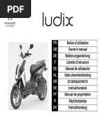 Ludix Manual de Usuario