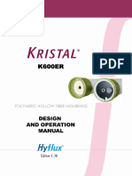 Manual ENG - Kristal 600ER0820 V1.3b (221110)