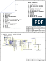 Ap Schemetic Modem Schemetic: Huawei Tech Co.,Ltd