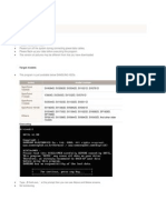 How To Use Sutil For Low Level Format