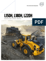 Brochure l150h l180h l220h t3 en 30 20047153 D